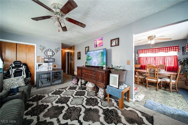 88 Leslie Street, Geneva, OH 44041