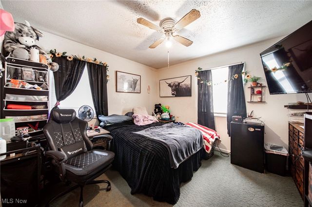 88 Leslie Street, Geneva, OH 44041