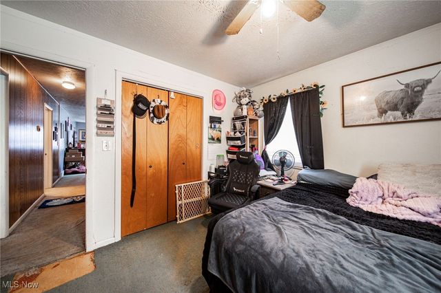 88 Leslie Street, Geneva, OH 44041