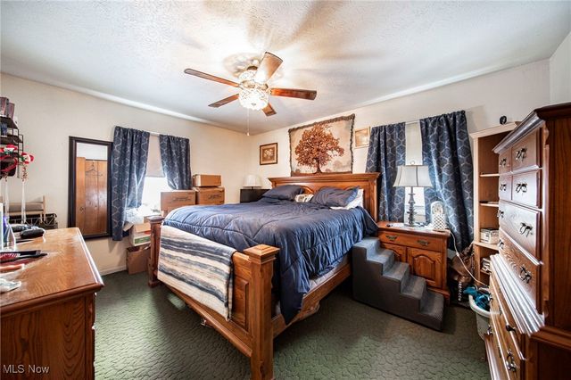 88 Leslie Street, Geneva, OH 44041