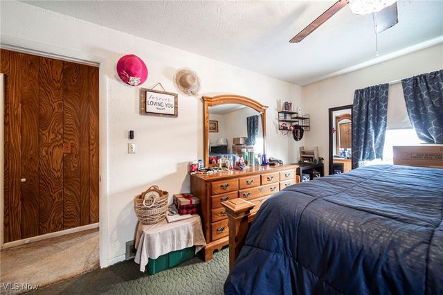 88 Leslie Street, Geneva, OH 44041