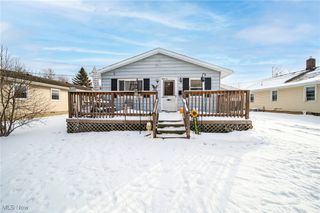 88 Leslie Street, Geneva, OH 44041