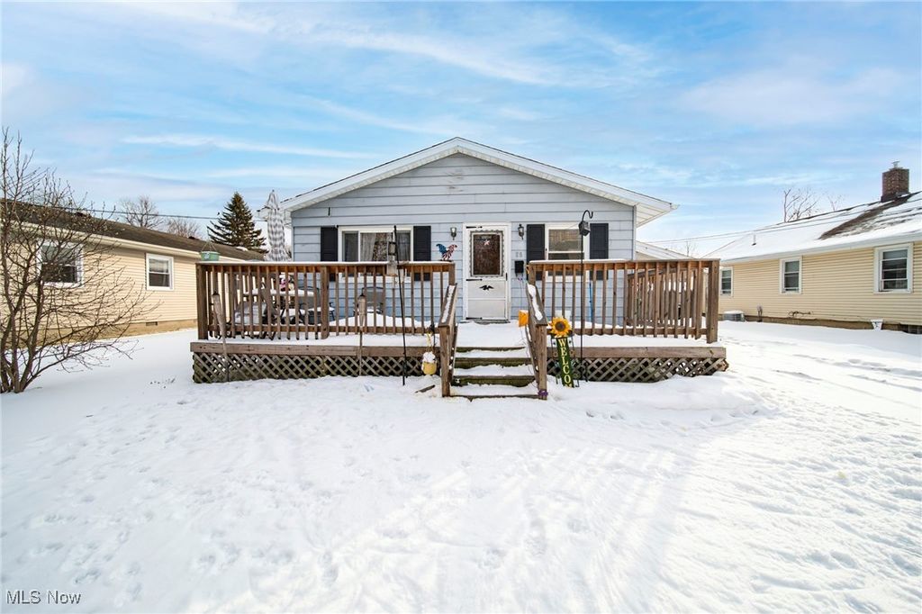 88 Leslie Street, Geneva, OH 44041