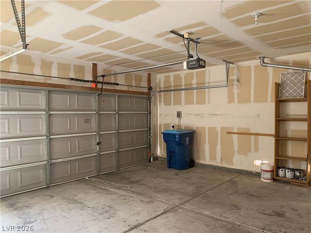 4423 Peaceful Harbor Street, Las Vegas, NV 89129