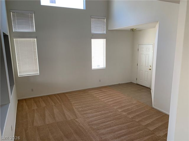 4423 Peaceful Harbor Street, Las Vegas, NV 89129
