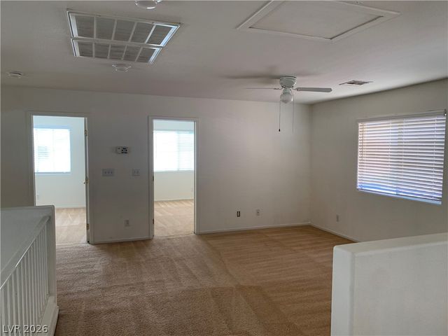 4423 Peaceful Harbor Street, Las Vegas, NV 89129