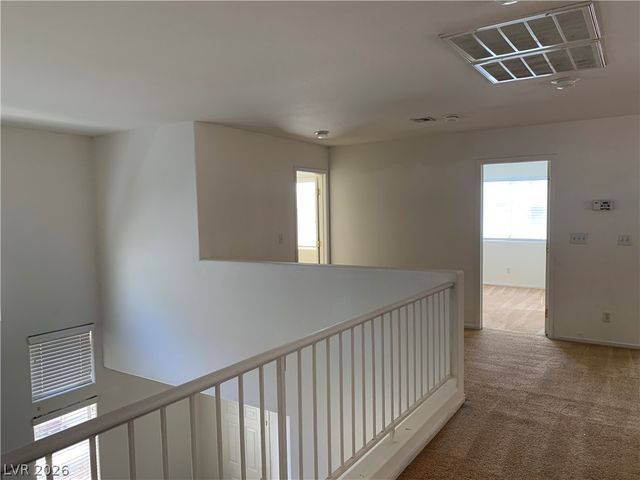 4423 Peaceful Harbor Street, Las Vegas, NV 89129