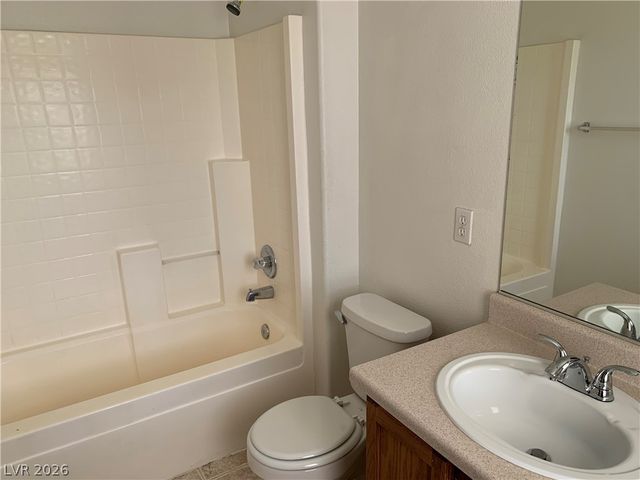 4423 Peaceful Harbor Street, Las Vegas, NV 89129