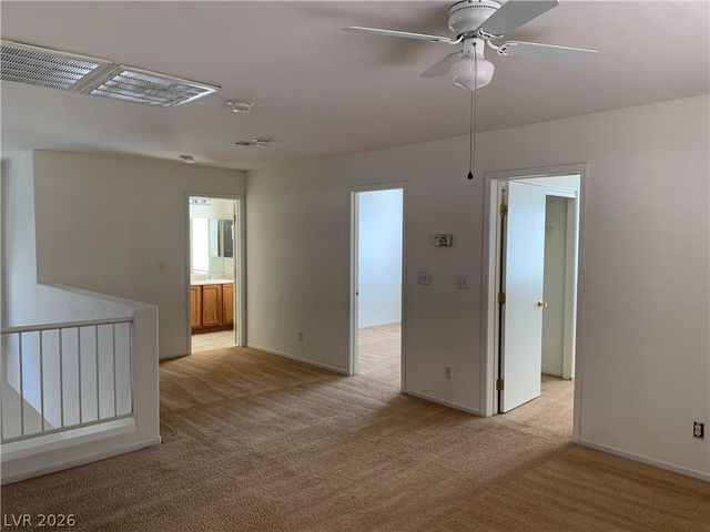 4423 Peaceful Harbor Street, Las Vegas, NV 89129