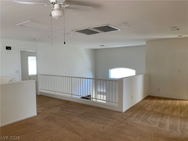 4423 Peaceful Harbor Street, Las Vegas, NV 89129