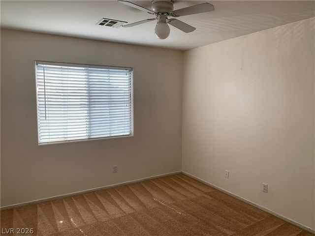 4423 Peaceful Harbor Street, Las Vegas, NV 89129