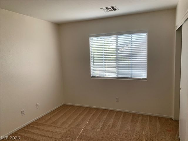 4423 Peaceful Harbor Street, Las Vegas, NV 89129