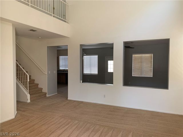 4423 Peaceful Harbor Street, Las Vegas, NV 89129