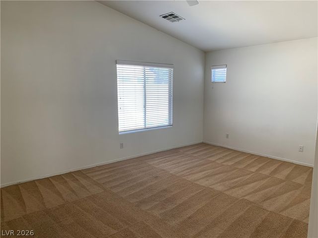 4423 Peaceful Harbor Street, Las Vegas, NV 89129
