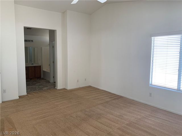4423 Peaceful Harbor Street, Las Vegas, NV 89129