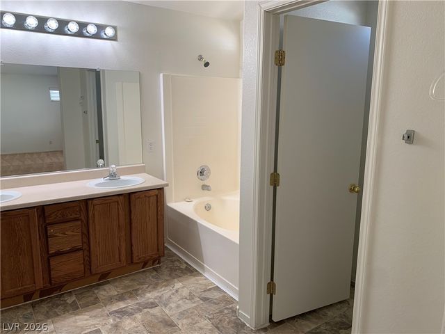 4423 Peaceful Harbor Street, Las Vegas, NV 89129
