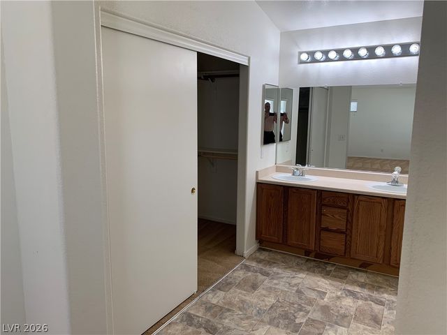 4423 Peaceful Harbor Street, Las Vegas, NV 89129