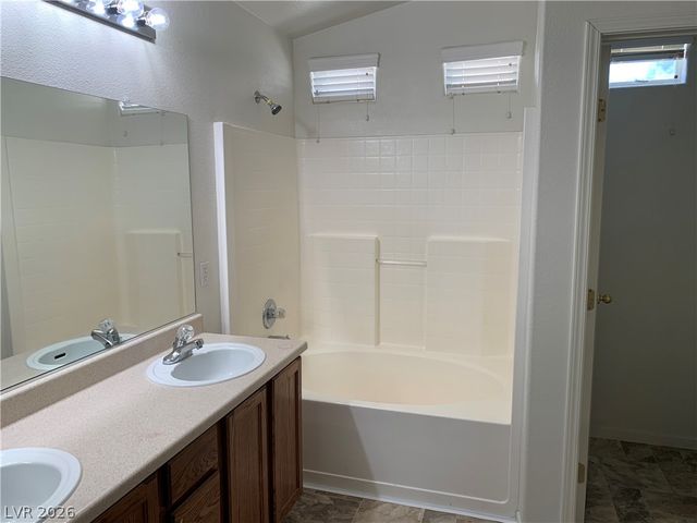 4423 Peaceful Harbor Street, Las Vegas, NV 89129
