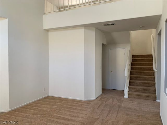 4423 Peaceful Harbor Street, Las Vegas, NV 89129