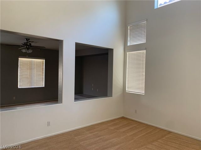4423 Peaceful Harbor Street, Las Vegas, NV 89129