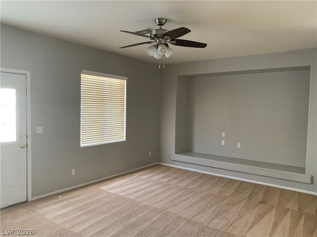 4423 Peaceful Harbor Street, Las Vegas, NV 89129