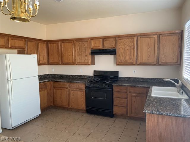 4423 Peaceful Harbor Street, Las Vegas, NV 89129