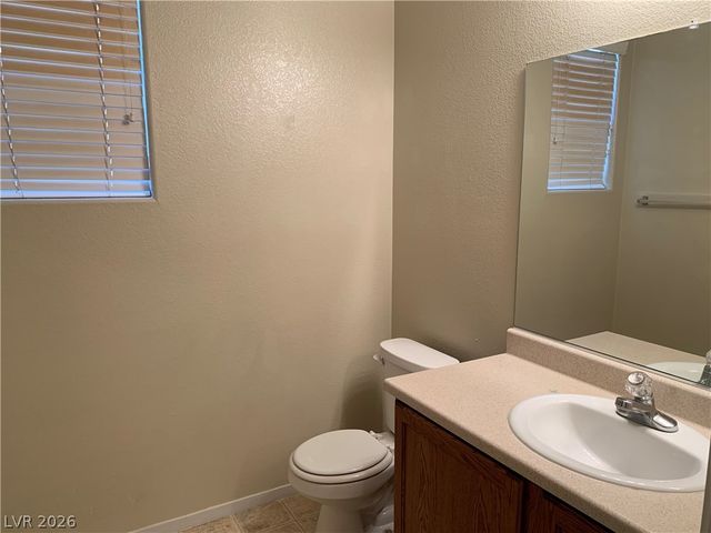 4423 Peaceful Harbor Street, Las Vegas, NV 89129