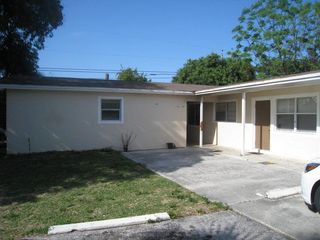 1176 W 32nd Street 2, Riviera Beach, FL 33404