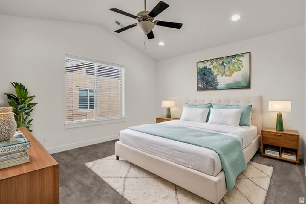 Image 11 of property listing at 1045 S 1700 W #232, Payson, UT 84651