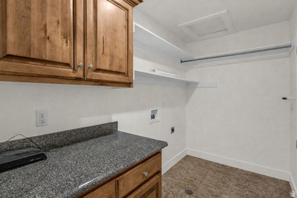 Image 19 of property listing at 1045 S 1700 W #232, Payson, UT 84651