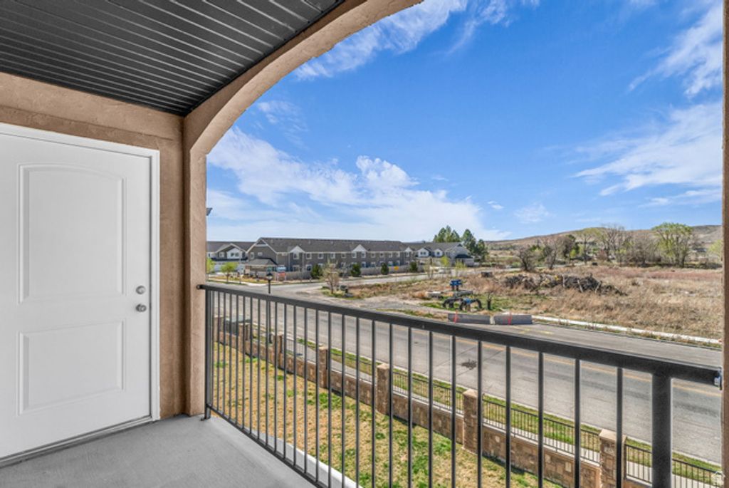 Image 20 of property listing at 1045 S 1700 W #232, Payson, UT 84651