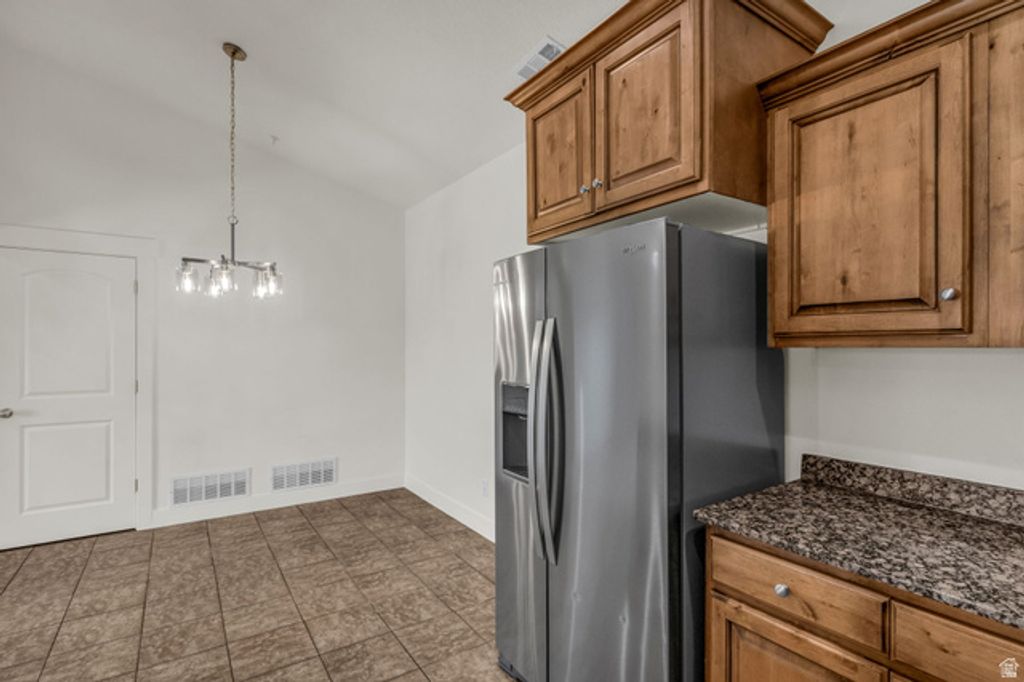 Image 6 of property listing at 1045 S 1700 W #232, Payson, UT 84651