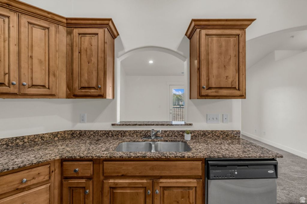 Image 10 of property listing at 1045 S 1700 W #232, Payson, UT 84651