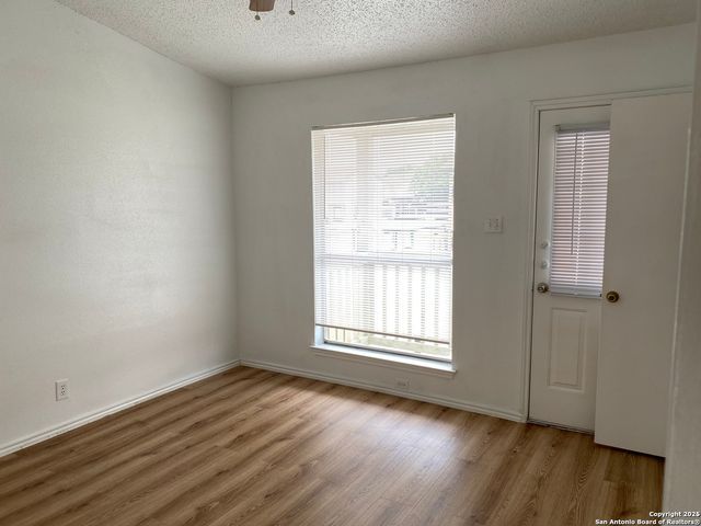 4949 Hamilton Wolfe Rd Apt 5201, San Antonio, TX 78229