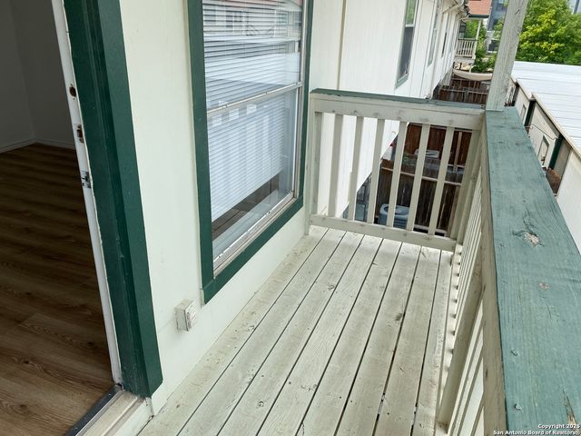 4949 Hamilton Wolfe Rd Apt 5201, San Antonio, TX 78229