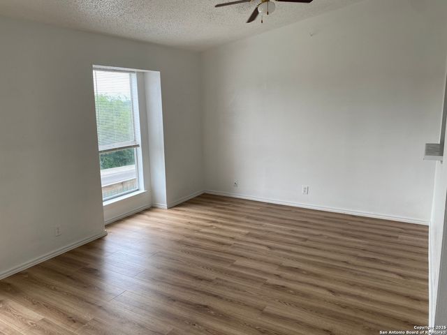 4949 Hamilton Wolfe Rd Apt 5201, San Antonio, TX 78229