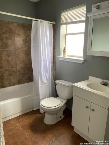 4949 Hamilton Wolfe Rd Apt 5201, San Antonio, TX 78229