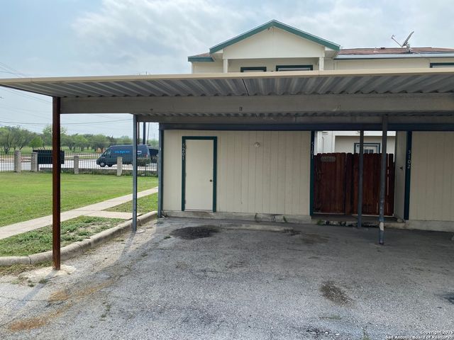 4949 Hamilton Wolfe Rd Apt 5201, San Antonio, TX 78229