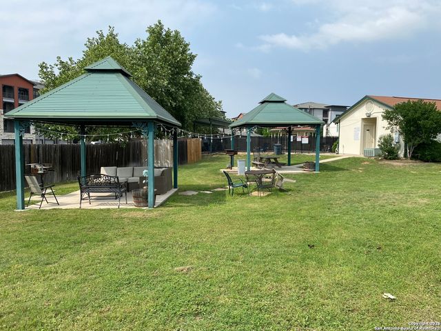 4949 Hamilton Wolfe Rd Apt 5201, San Antonio, TX 78229