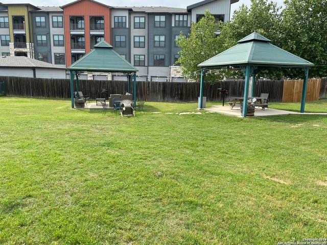 4949 Hamilton Wolfe Rd Apt 5201, San Antonio, TX 78229