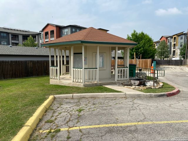 4949 Hamilton Wolfe Rd Apt 5201, San Antonio, TX 78229