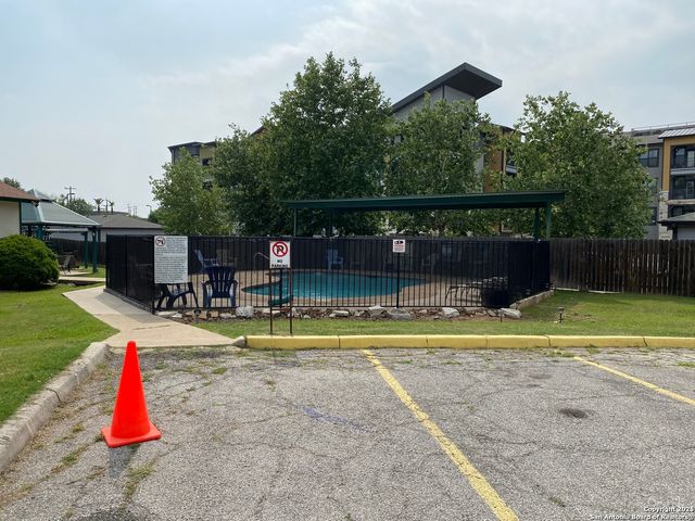 4949 Hamilton Wolfe Rd Apt 5201, San Antonio, TX 78229