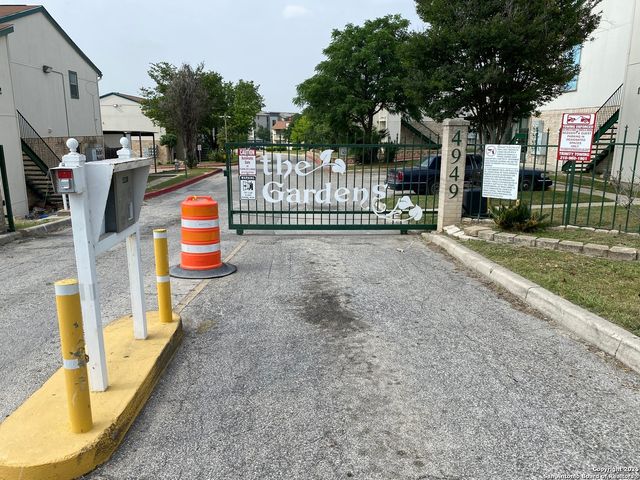 4949 Hamilton Wolfe Rd Apt 5201, San Antonio, TX 78229