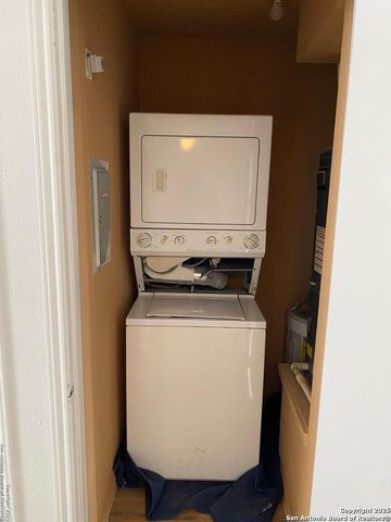 4949 Hamilton Wolfe Rd Apt 5201, San Antonio, TX 78229