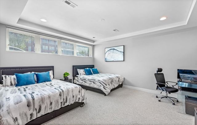 1732 N California Avenue 1, Chicago, IL 60647