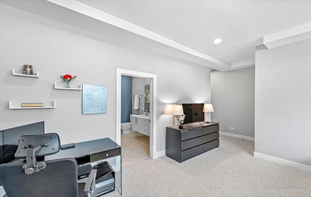 1732 N California Avenue 1, Chicago, IL 60647