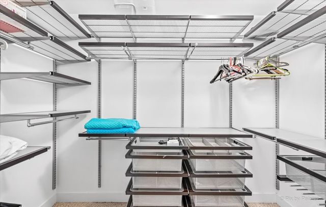 1732 N California Avenue 1, Chicago, IL 60647