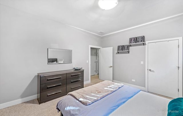 1732 N California Avenue 1, Chicago, IL 60647