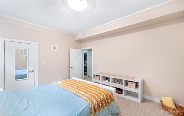 1732 N California Avenue 1, Chicago, IL 60647