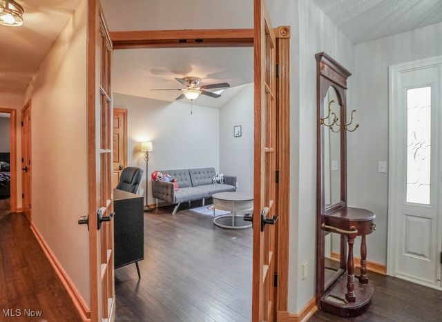 5700 Glena Street, Louisville, OH 44641